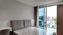 Grace Garden (D15), Terrace #532451831
